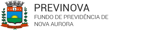 Fundo de Previdência de Nova Aurora